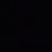  , , 35  -  8  2022