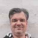 ���� ����, ������, 48 ��� - ��������� 17 ������ 2023 � ������ ���� ����������