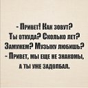 ���� ������, ���������, 47 ��� - ��������� 4 ���� 2022 � ������ ���� ����������