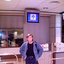 ���� ������, ��������, 54 ���� - ��������� 19 ������� 2022