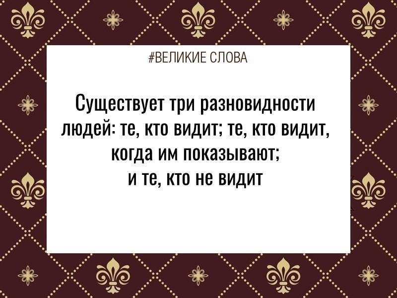   | ,    - 9  2022  09:46