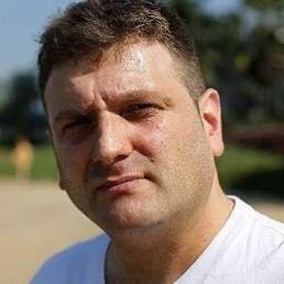 ���� �����, ����, 50 ��� - ��������� 29 ����� 2022