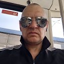  , , 52  -  6  2022