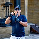 ���� ������, ������������, 65 ��� - ��������� 17 �������� 2022 � ������ ���� ����������