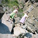 ���� ������, ������, 26 ��� - ��������� 10 ������� 2023 � ������ ���� ����������