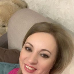 , 47, 