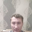 , , 40  -  25  2022    