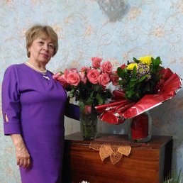  Irina, , 67  -  24  2022