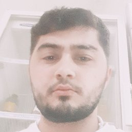 Ali, , 28 
