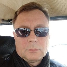 ���������, �����, 52 ����