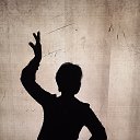 ���� �����, �����-��������� - ��������� 14 ������� 2022 � ������ ���� ����������