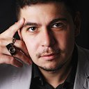  Anton, , 37  -  29  2022    