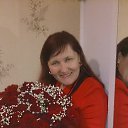 ���� �������, ������-��� - ��������� 4 ������� 2022 � ������ ���� ����������