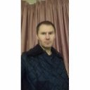 ���� ���������, ����, 63 ���� - ��������� 5 ������ 2023 � ������ ���� ����������