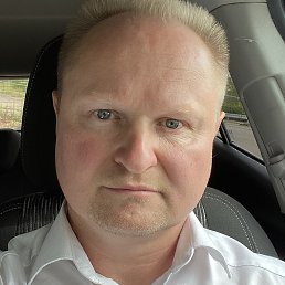 Anatoly, ���������, 51 ���