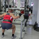 ���� �������, �����������, 53 ���� - ��������� 23 ���� 2022 � ������ ���� ����������