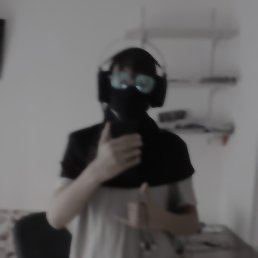 , , 30 
