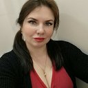 ���� ������, ���������� �����, 48 ��� - ��������� 28 ����� 2022 � ������ ���� ����������