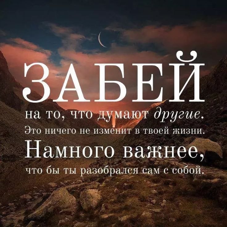  - 14  2022  22:29