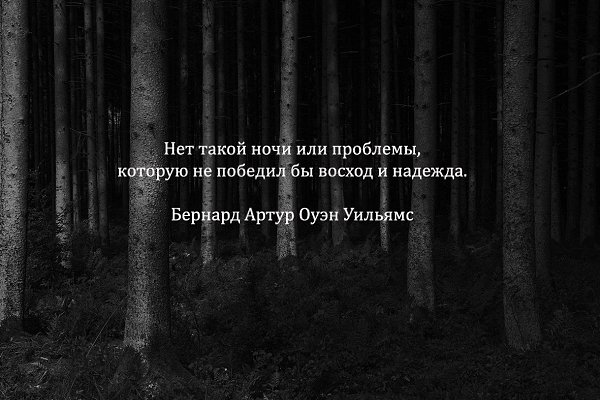 Want it!   ... - 5  2022  17:25