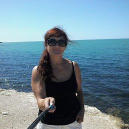 Eva, , 49 