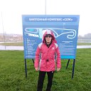 ���� �������, ������, 66 ��� - ��������� 29 ������� 2022