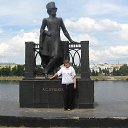 ���� �����, �����, 59 ��� - ��������� 1 ������� 2022