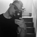 ���� Artem, ������, 32 ���� - ��������� 24 ������ 2022 � ������ ���� ����������