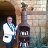  Artur, , 57  -  5  2023