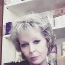 ���� ����, ������ - ��������� 25 ����� 2022 � ������ ���� ����������