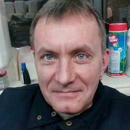 ������, ������, 60 ���