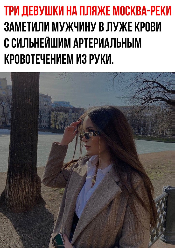      .  !