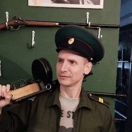 �����, ������