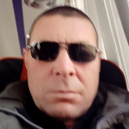 , , 53 
