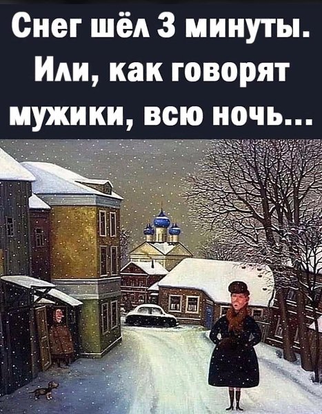 ***Victoria Viktorovna*** - 5  2022  07:17