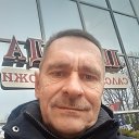 ���� ����, ��������, 57 ��� - ��������� 27 ������ 2022 � ������ ���� ����������