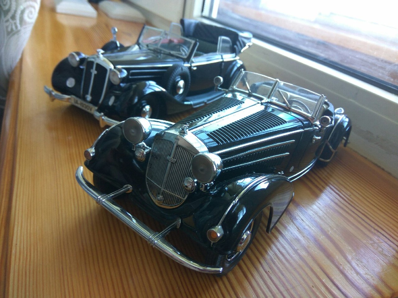  - 11  2022  18:40 - 2