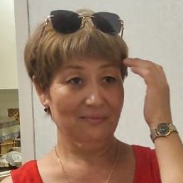 , , 54 