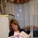 ���� �������, ������, 63 ���� - ��������� 31 ��� 2022 � ������ ���� ����������