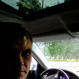 ���� �������, �����, 47 ��� - ��������� 29 ������� 2022