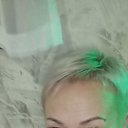  , , 54  -  4  2022