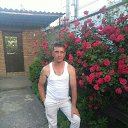 ���� ��������, �����-���������, 44 ���� - ��������� 10 ������� 2023 � ������ ���� ����������