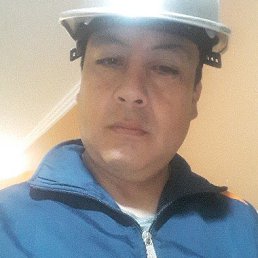  Gabriel, , 51  -  1  2022