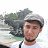  Muhiddin, , 24  -  2  2022