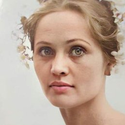 Eugenia, �������, 47 ���