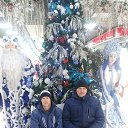 ���� �������, �������, 49 ��� - ��������� 24 ������� 2022 � ������ ���� ����������