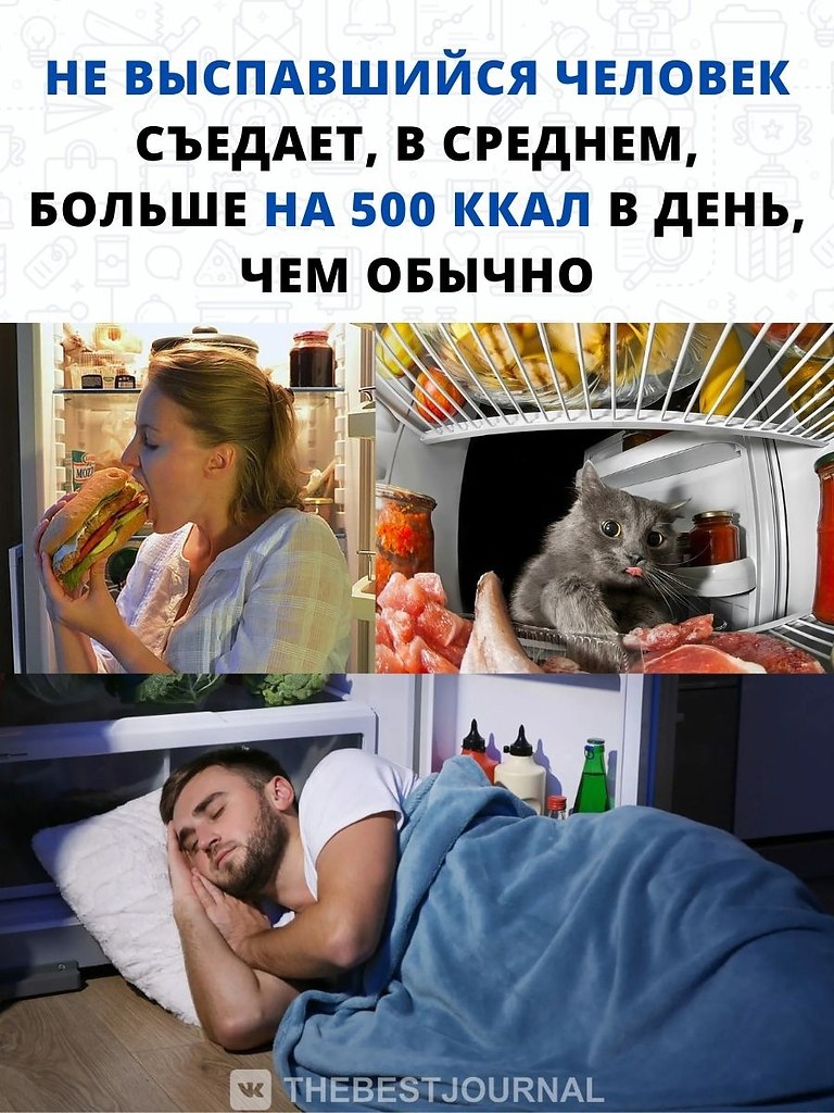 , :   .        .