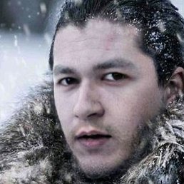 �� ����, �����-���������, 28 ���