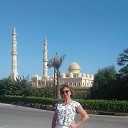 ���� Nadia, ���������, 61 ��� - ��������� 18 ������� 2023 � ������ ���� ����������