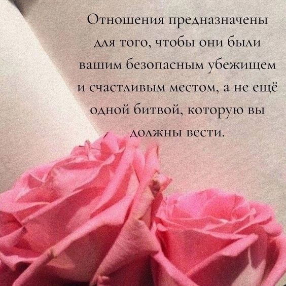   - 7  2023  18:33